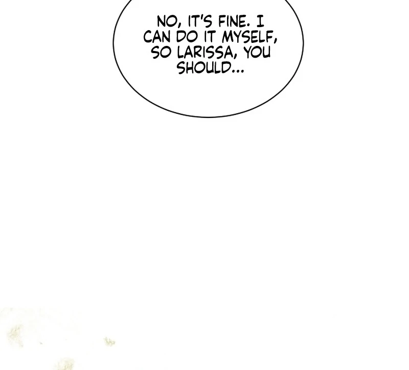 18+ My Fiancé Keeps Trying to Raise Me Chapter 19 page 18