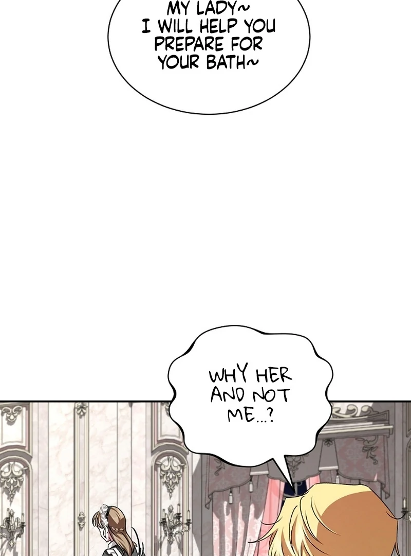18+ My Fiancé Keeps Trying to Raise Me Chapter 19 page 24