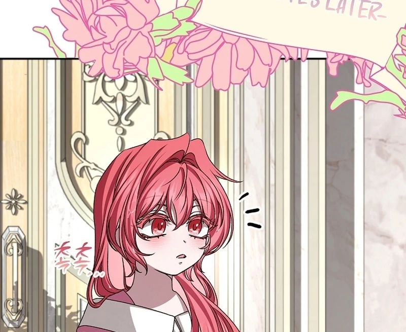 18+ My Fiancé Keeps Trying to Raise Me Chapter 19 page 27