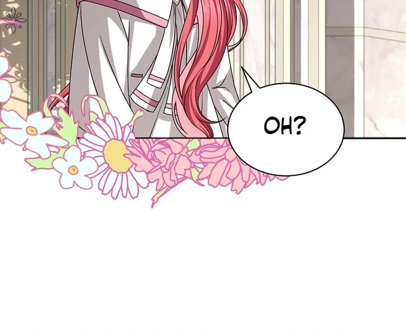 18+ My Fiancé Keeps Trying to Raise Me Chapter 19 page 28