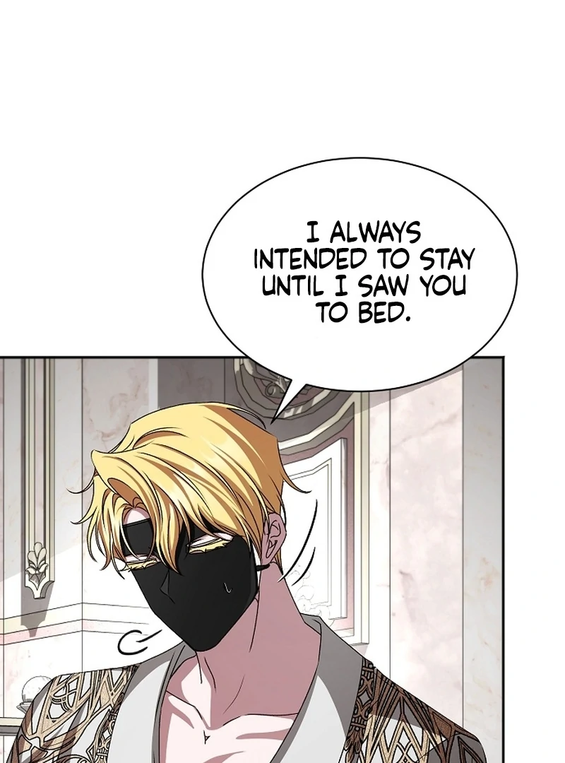 18+ My Fiancé Keeps Trying to Raise Me Chapter 19 page 30