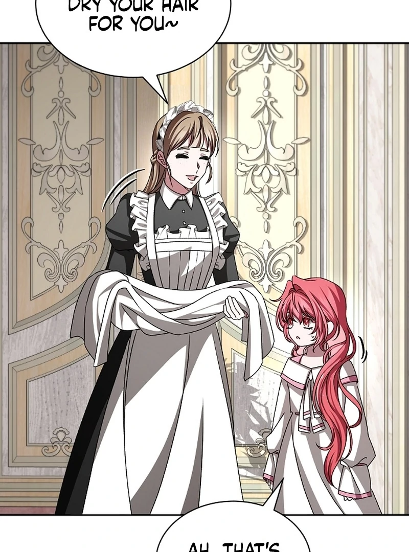 18+ My Fiancé Keeps Trying to Raise Me Chapter 19 page 32