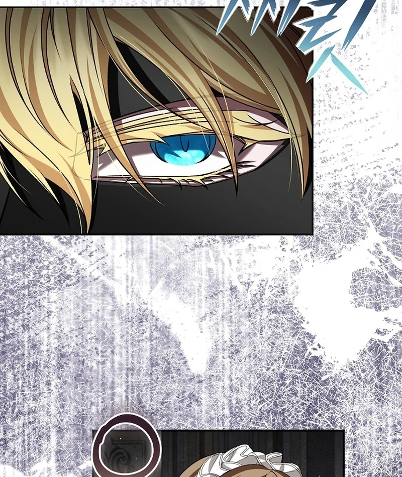 18+ My Fiancé Keeps Trying to Raise Me Chapter 19 page 34