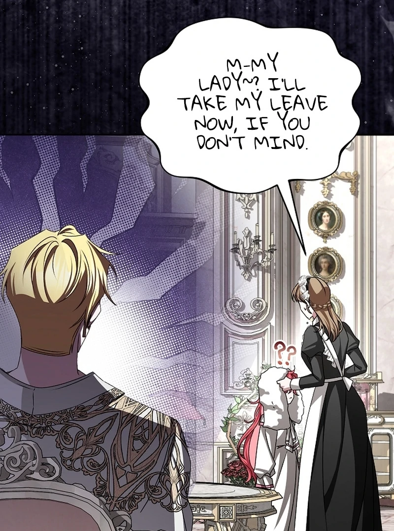 18+ My Fiancé Keeps Trying to Raise Me Chapter 19 page 36