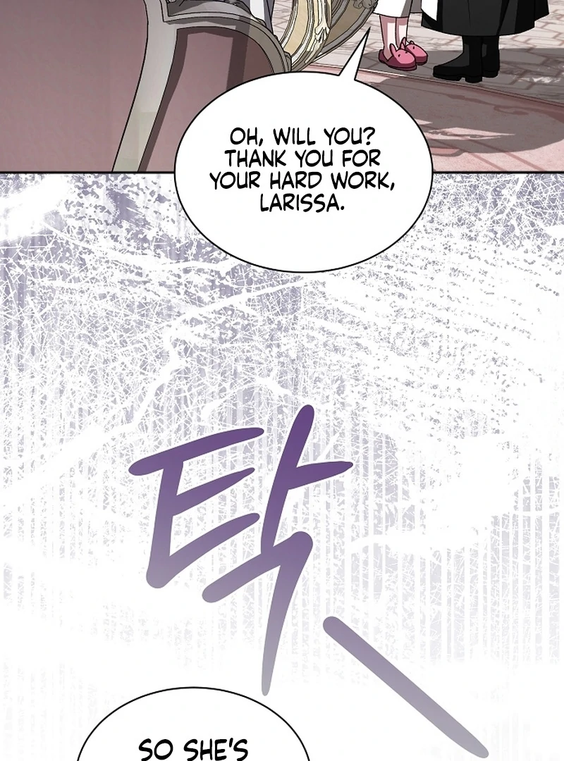 18+ My Fiancé Keeps Trying to Raise Me Chapter 19 page 37