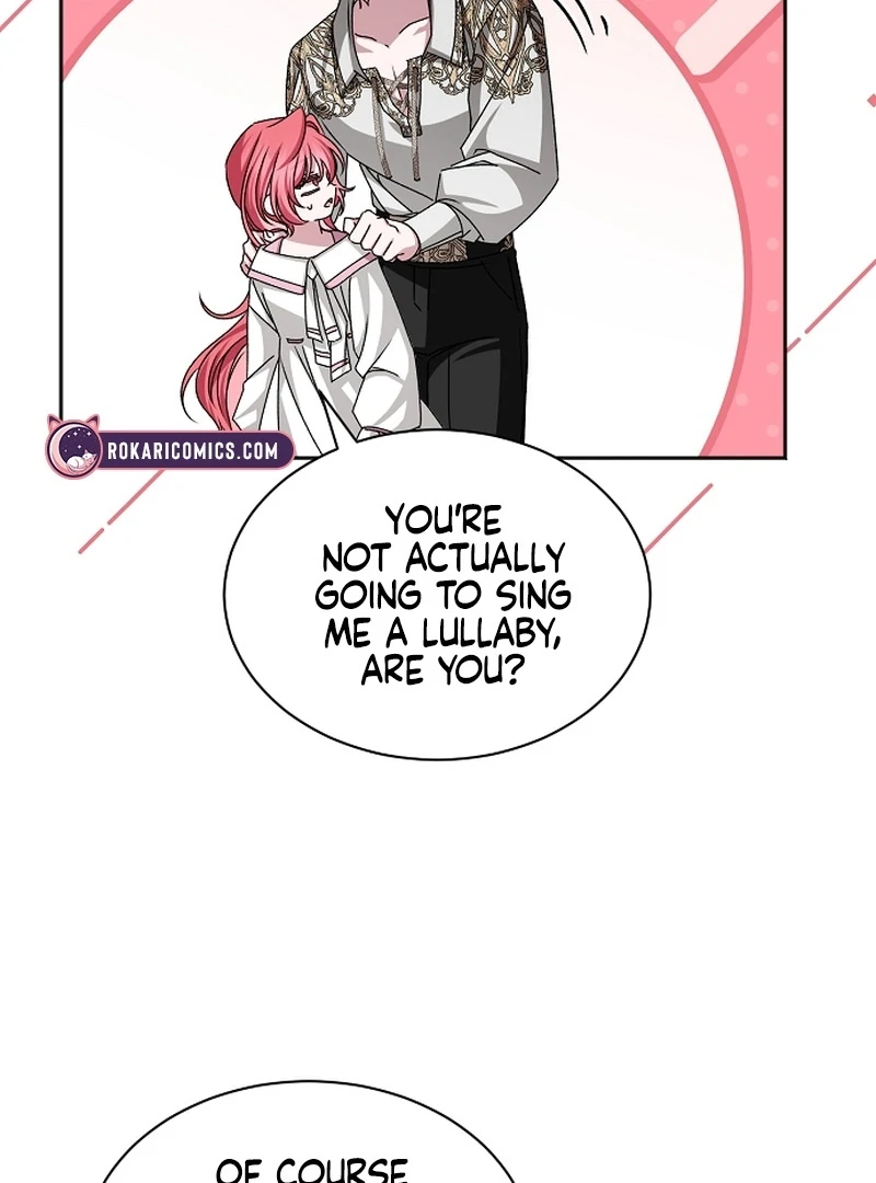 18+ My Fiancé Keeps Trying to Raise Me Chapter 19 page 40