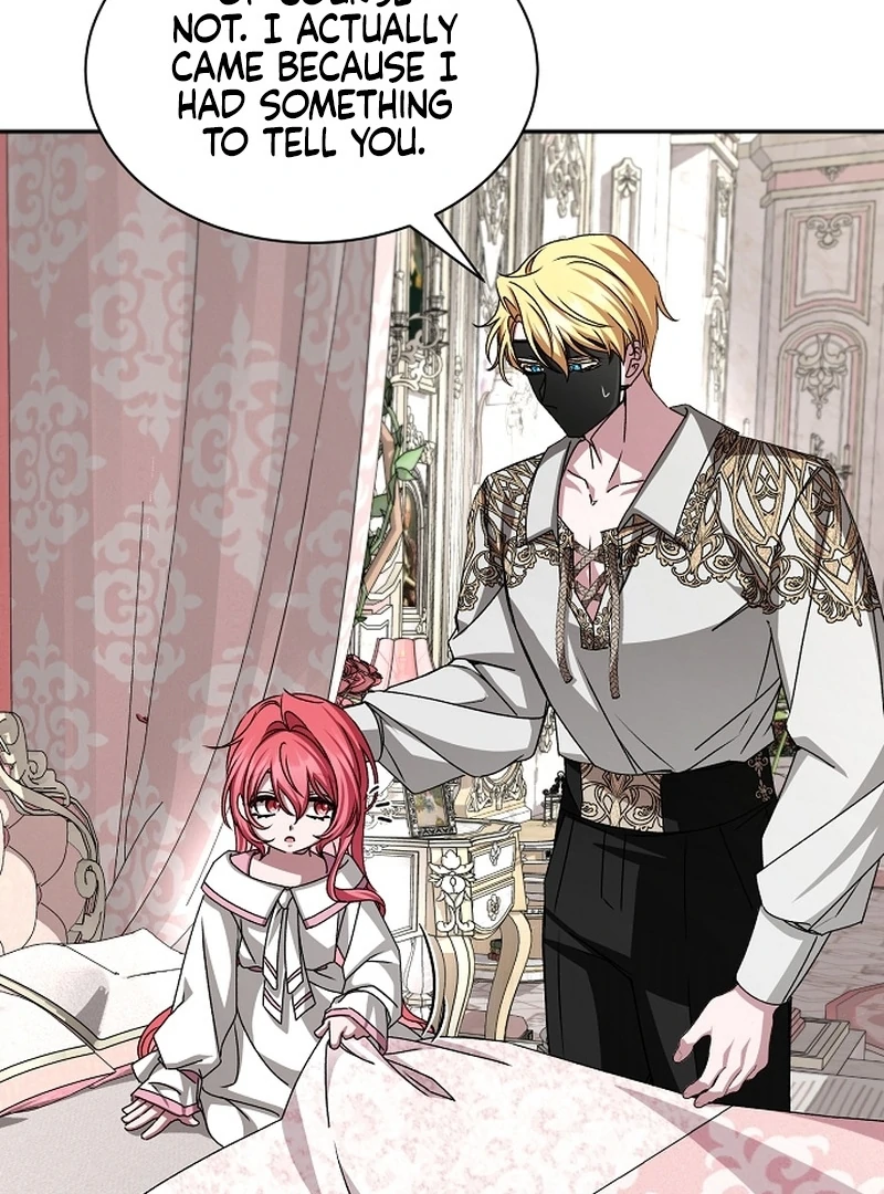 18+ My Fiancé Keeps Trying to Raise Me Chapter 19 page 41