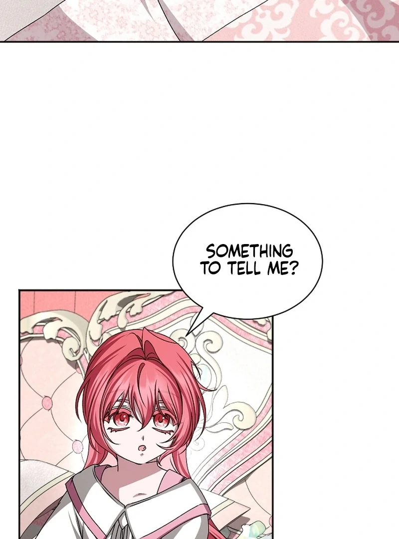 18+ My Fiancé Keeps Trying to Raise Me Chapter 19 page 42