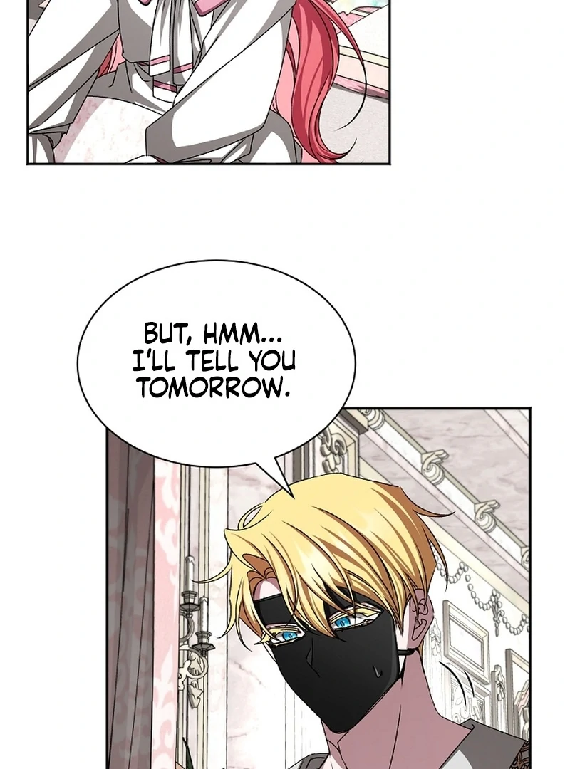18+ My Fiancé Keeps Trying to Raise Me Chapter 19 page 43
