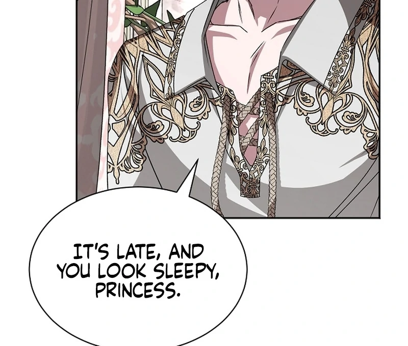 18+ My Fiancé Keeps Trying to Raise Me Chapter 19 page 44