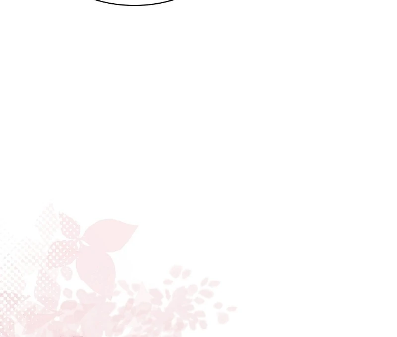 18+ My Fiancé Keeps Trying to Raise Me Chapter 19 page 45