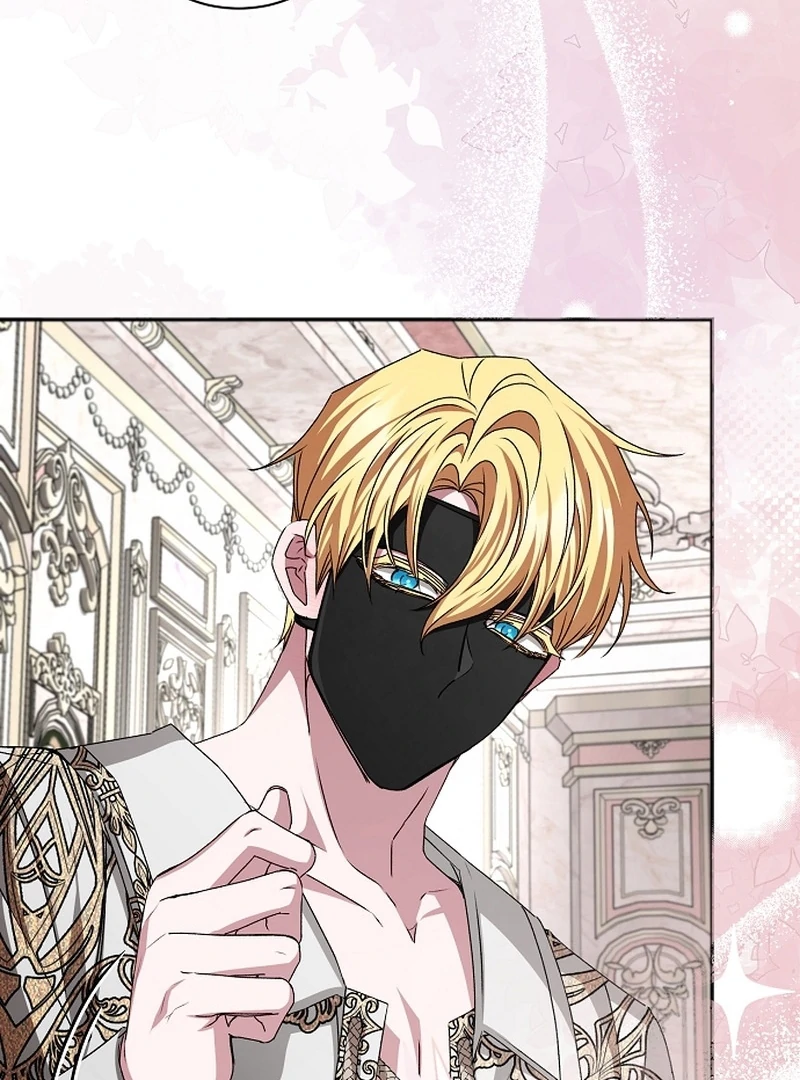 18+ My Fiancé Keeps Trying to Raise Me Chapter 19 page 47
