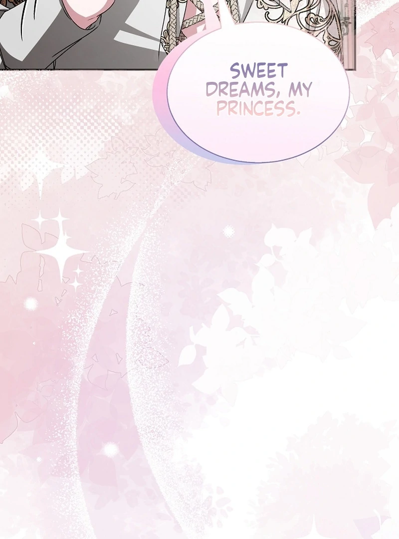 18+ My Fiancé Keeps Trying to Raise Me Chapter 19 page 48