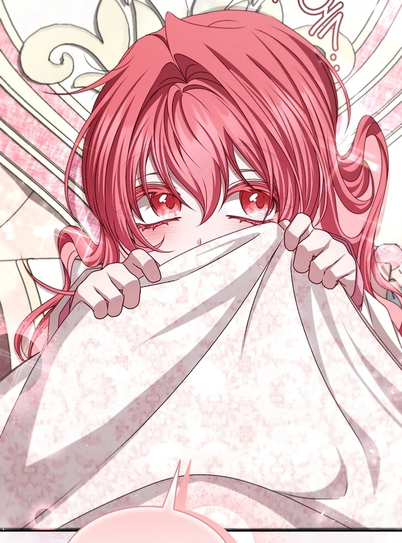 18+ My Fiancé Keeps Trying to Raise Me Chapter 19 page 52