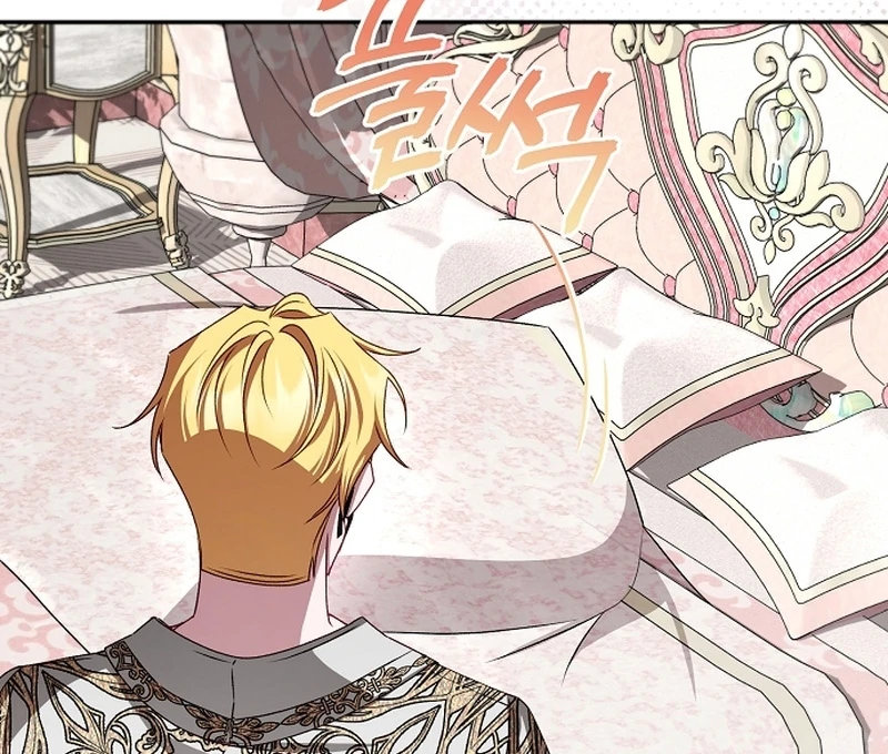 18+ My Fiancé Keeps Trying to Raise Me Chapter 19 page 54
