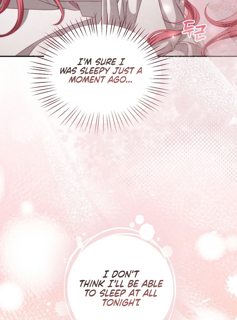 18+ My Fiancé Keeps Trying to Raise Me Chapter 19 page 60