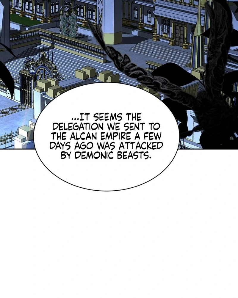18+ My Fiancé Keeps Trying to Raise Me Chapter 19 page 64