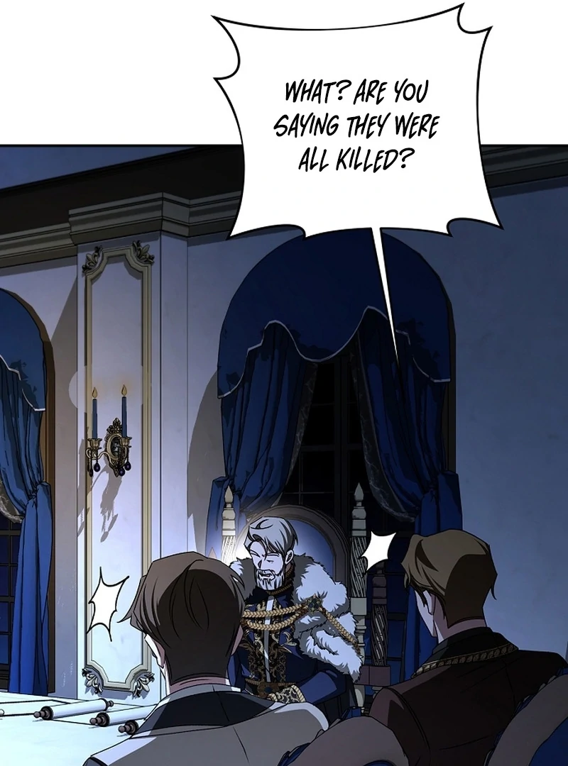 18+ My Fiancé Keeps Trying to Raise Me Chapter 19 page 65