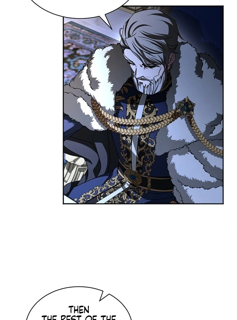 18+ My Fiancé Keeps Trying to Raise Me Chapter 19 page 67