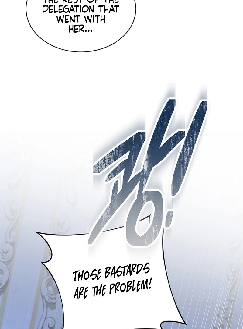 18+ My Fiancé Keeps Trying to Raise Me Chapter 19 page 68