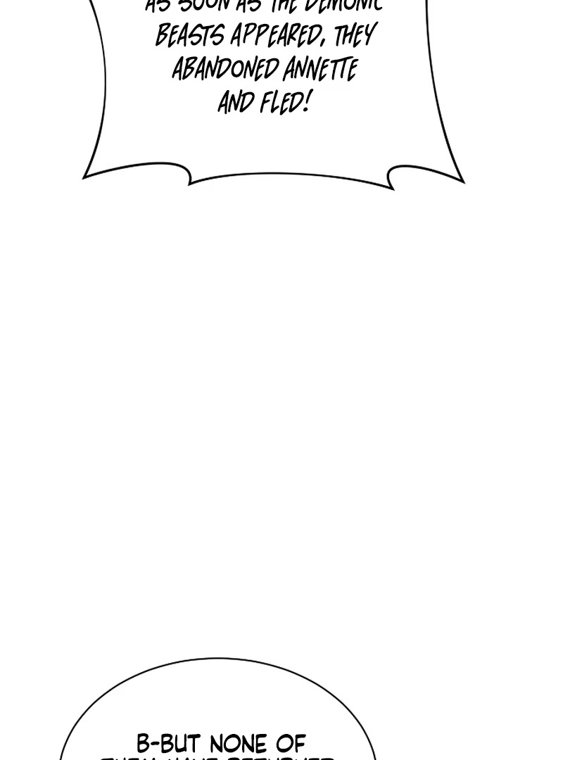 18+ My Fiancé Keeps Trying to Raise Me Chapter 19 page 70