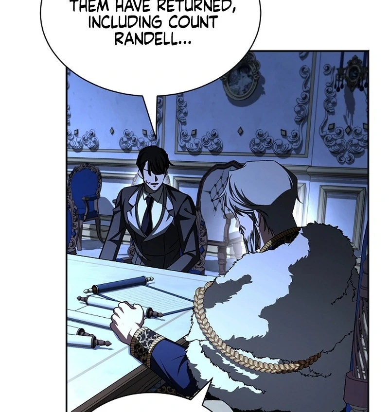 18+ My Fiancé Keeps Trying to Raise Me Chapter 19 page 71