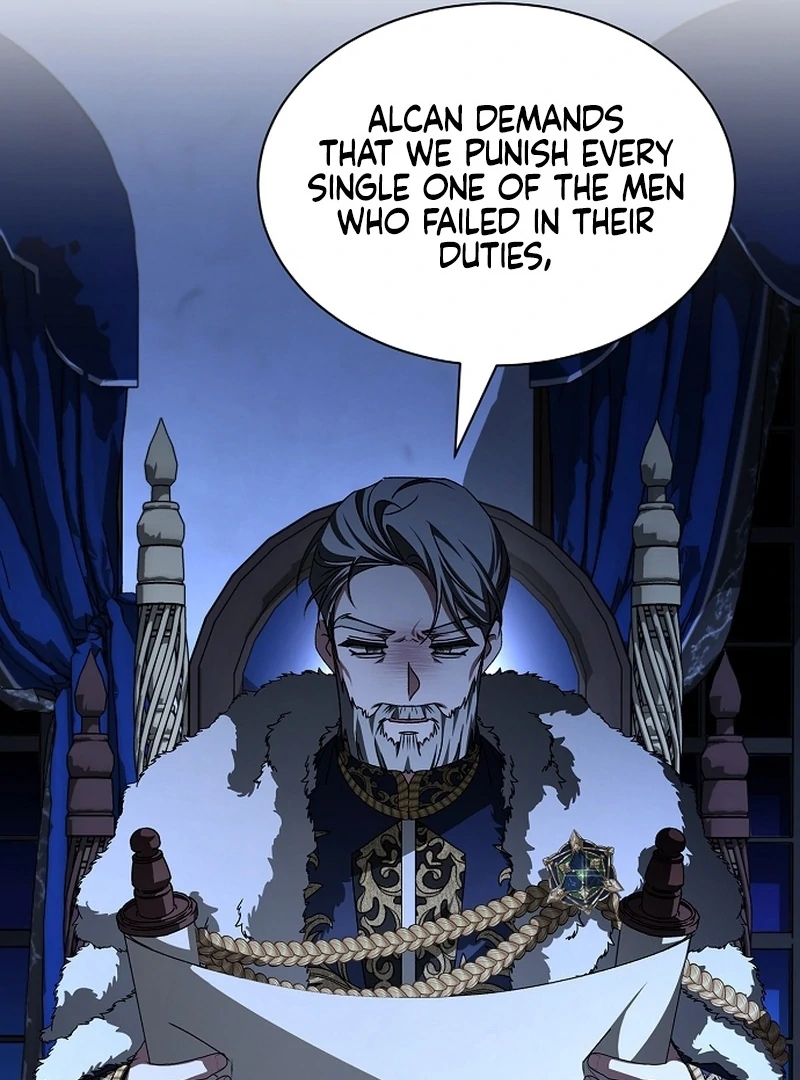 18+ My Fiancé Keeps Trying to Raise Me Chapter 19 page 73