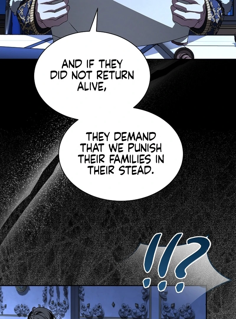 18+ My Fiancé Keeps Trying to Raise Me Chapter 19 page 74