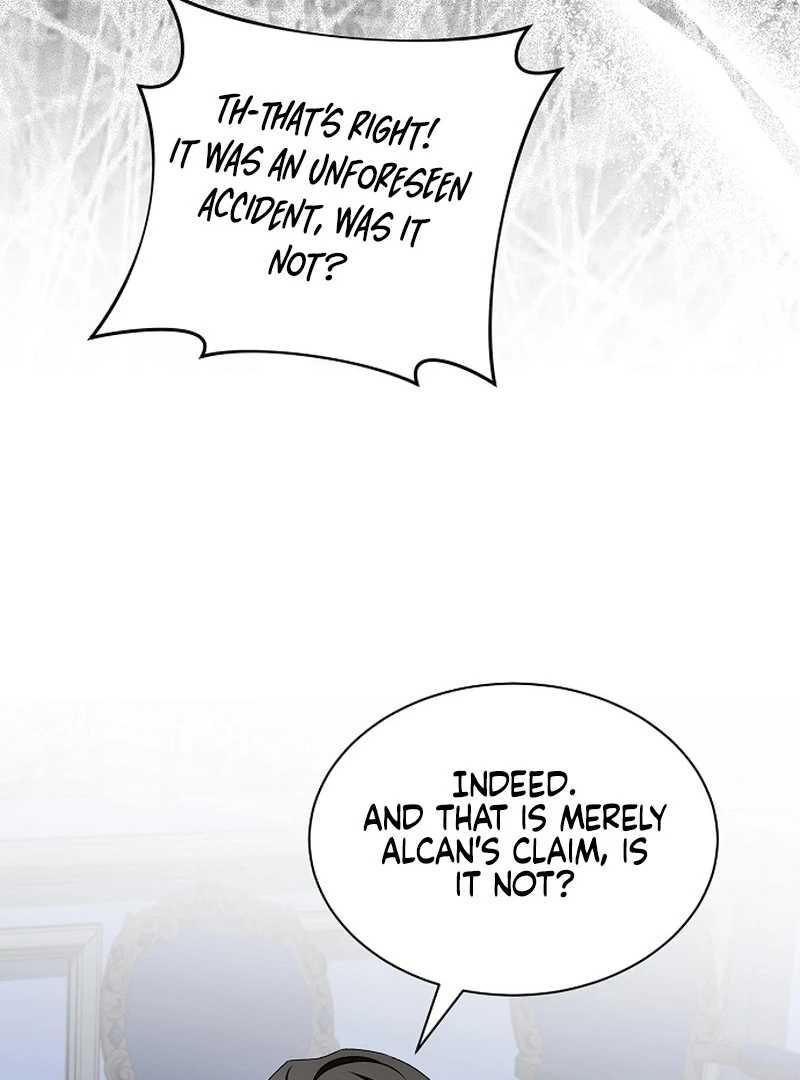 18+ My Fiancé Keeps Trying to Raise Me Chapter 19 page 76