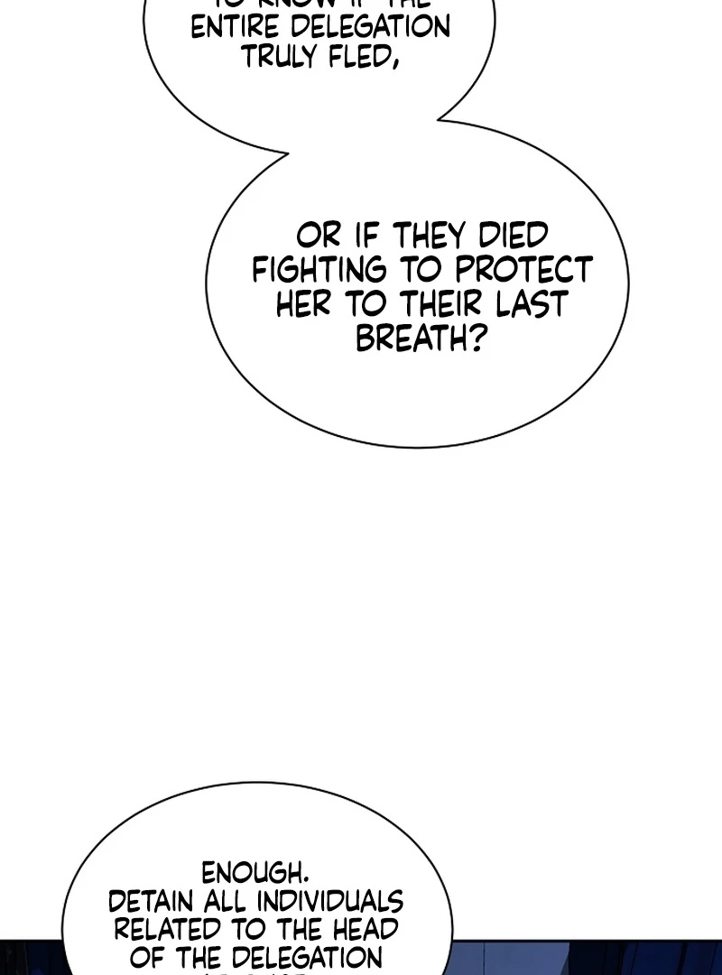 18+ My Fiancé Keeps Trying to Raise Me Chapter 19 page 78