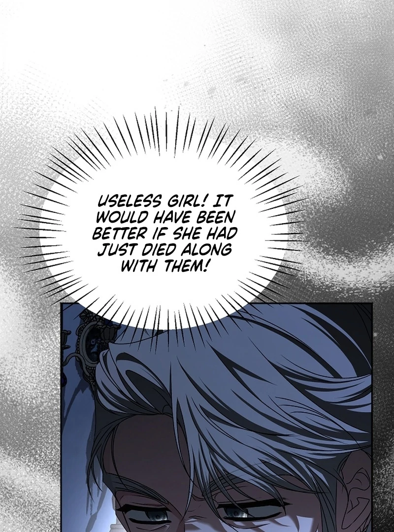 18+ My Fiancé Keeps Trying to Raise Me Chapter 19 page 81