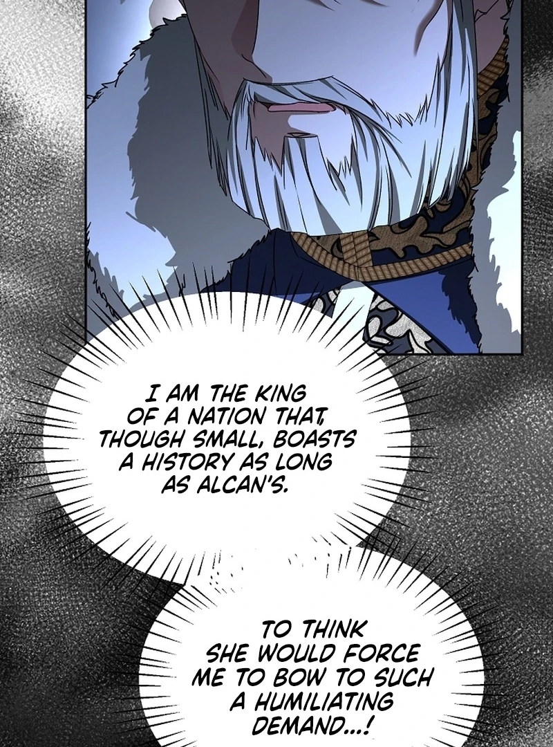 18+ My Fiancé Keeps Trying to Raise Me Chapter 19 page 82