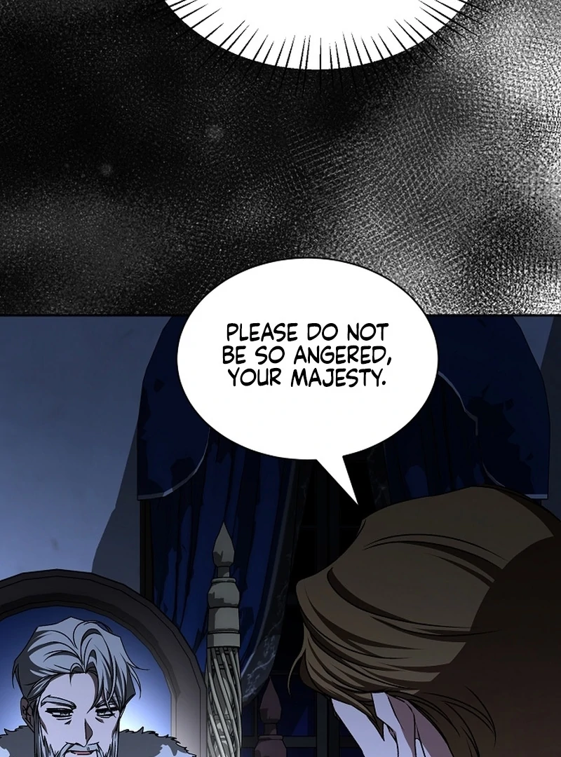 18+ My Fiancé Keeps Trying to Raise Me Chapter 19 page 83