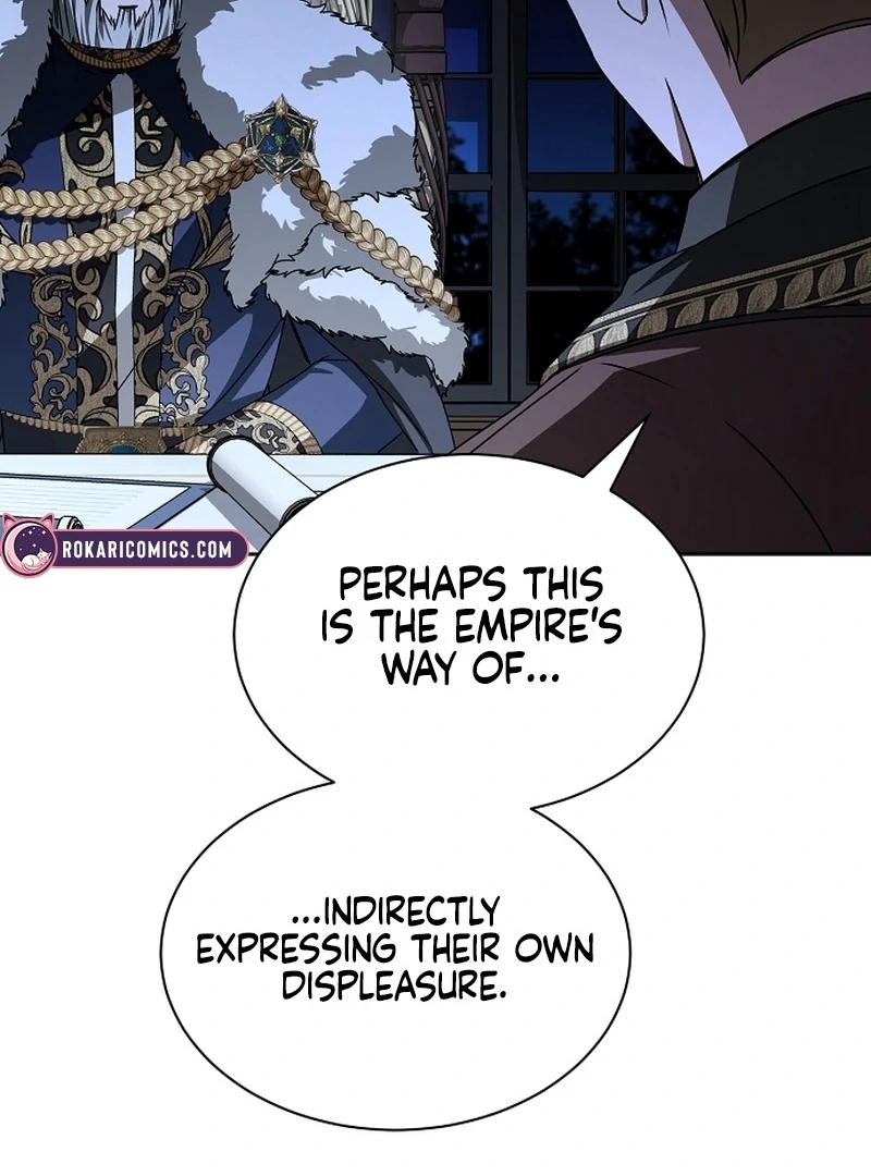 18+ My Fiancé Keeps Trying to Raise Me Chapter 19 page 84
