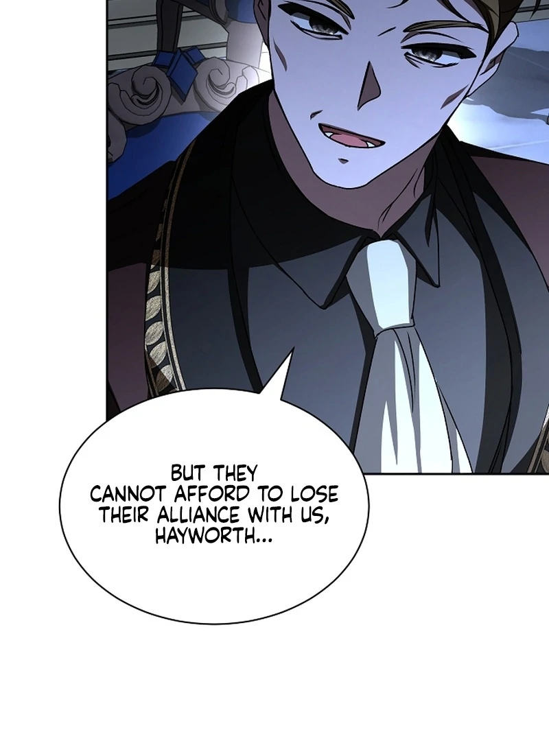 18+ My Fiancé Keeps Trying to Raise Me Chapter 19 page 86