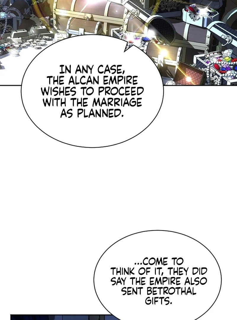18+ My Fiancé Keeps Trying to Raise Me Chapter 19 page 88
