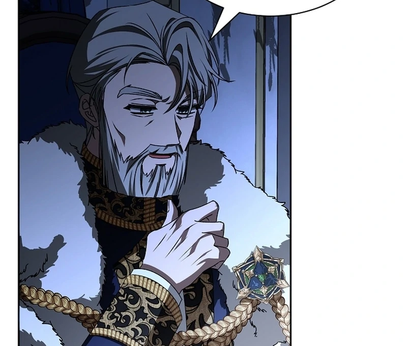 18+ My Fiancé Keeps Trying to Raise Me Chapter 19 page 89