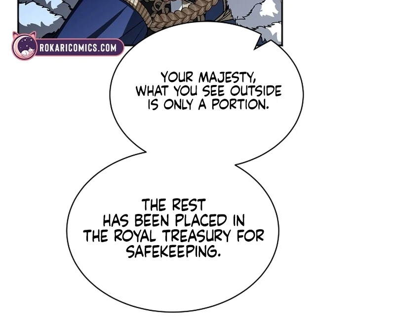 18+ My Fiancé Keeps Trying to Raise Me Chapter 19 page 90