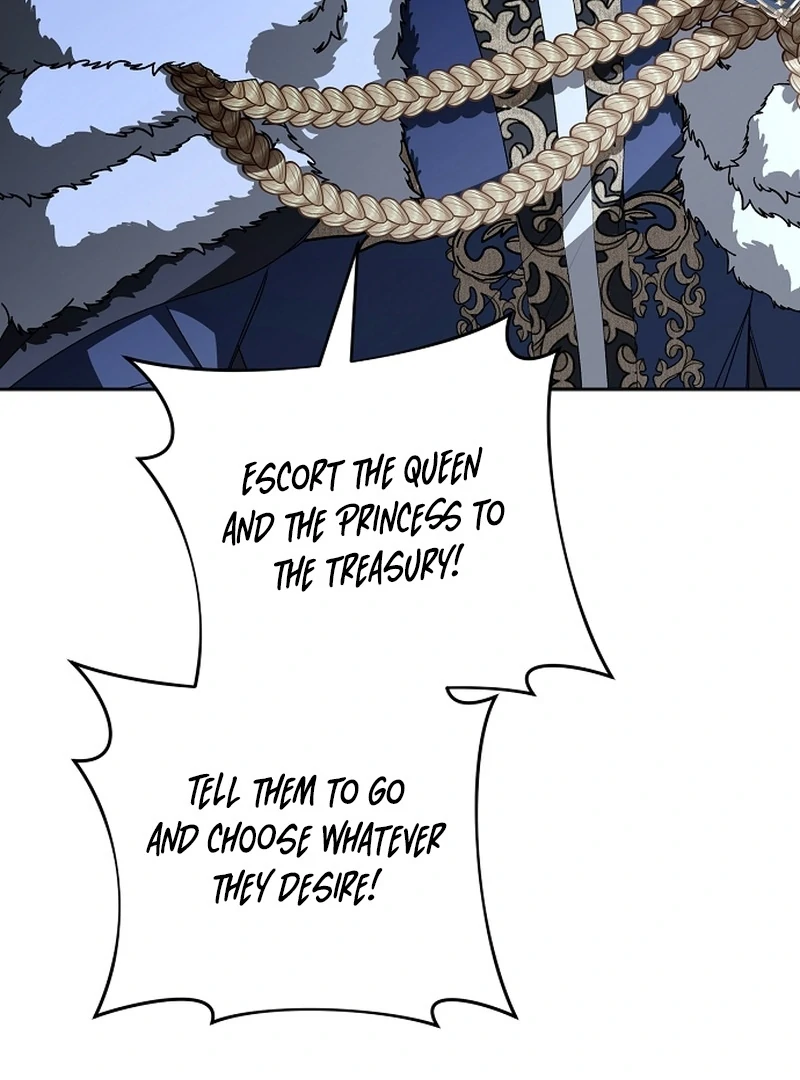 18+ My Fiancé Keeps Trying to Raise Me Chapter 19 page 93