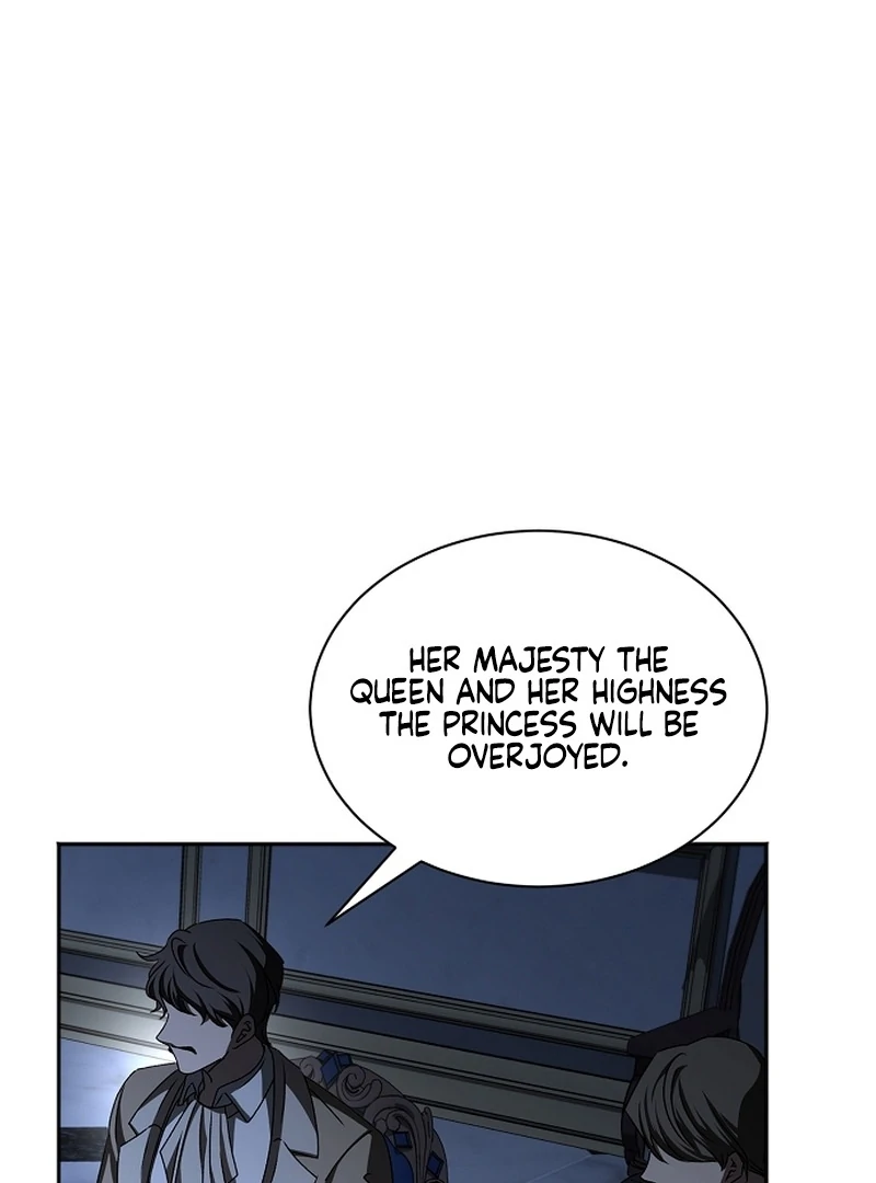 18+ My Fiancé Keeps Trying to Raise Me Chapter 19 page 94