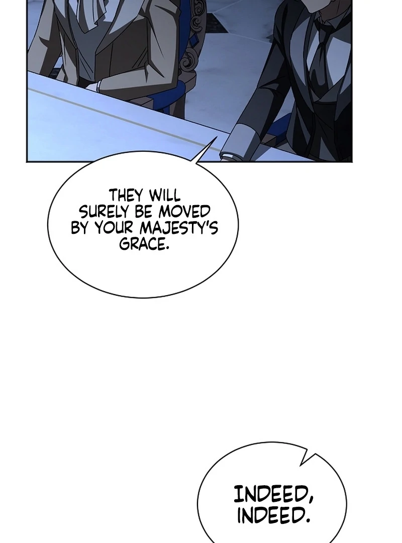 18+ My Fiancé Keeps Trying to Raise Me Chapter 19 page 95