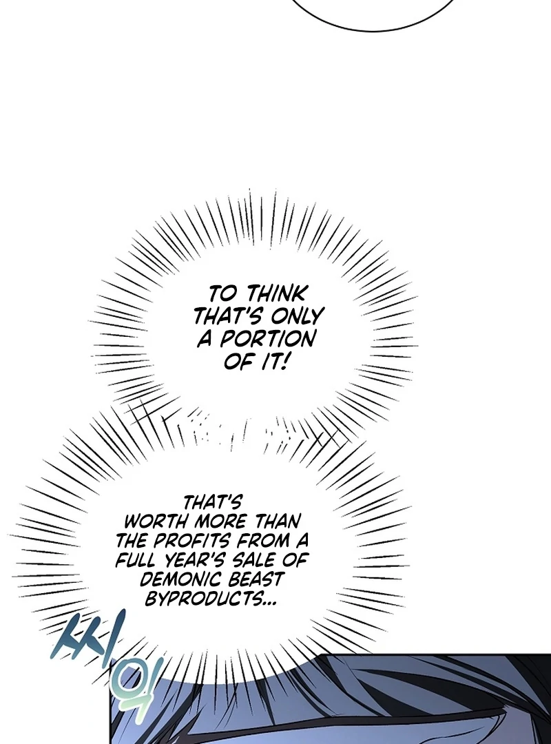 18+ My Fiancé Keeps Trying to Raise Me Chapter 19 page 96