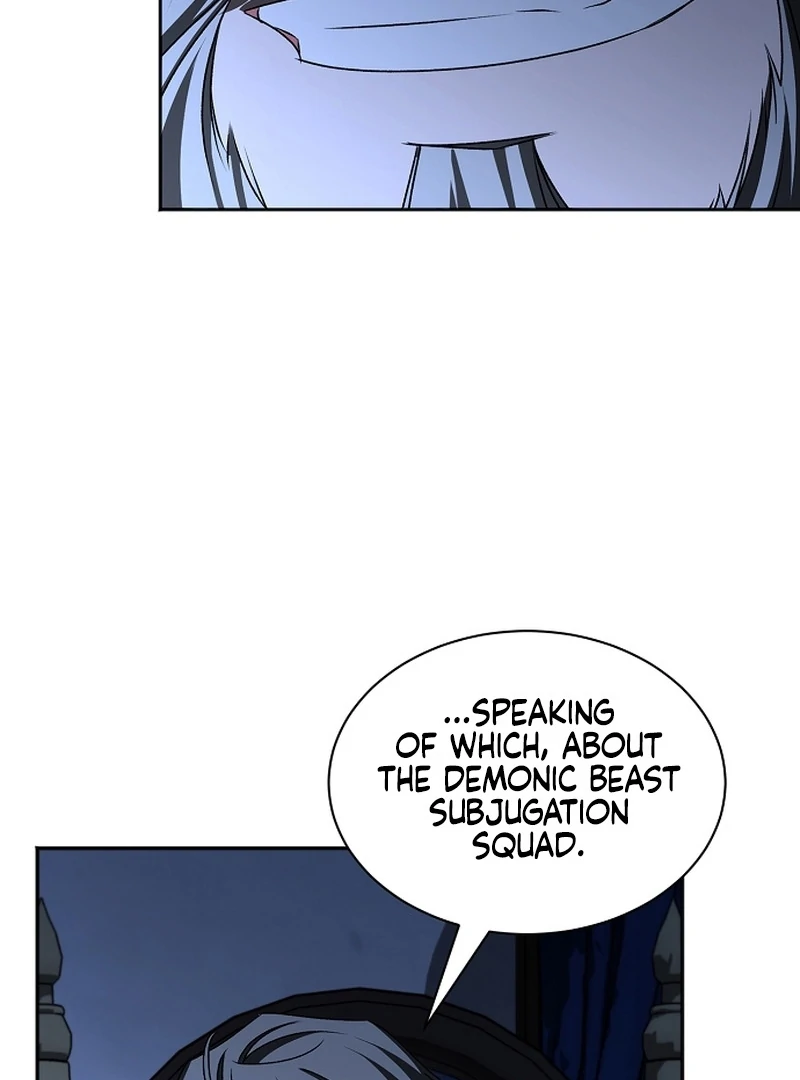 18+ My Fiancé Keeps Trying to Raise Me Chapter 19 page 97