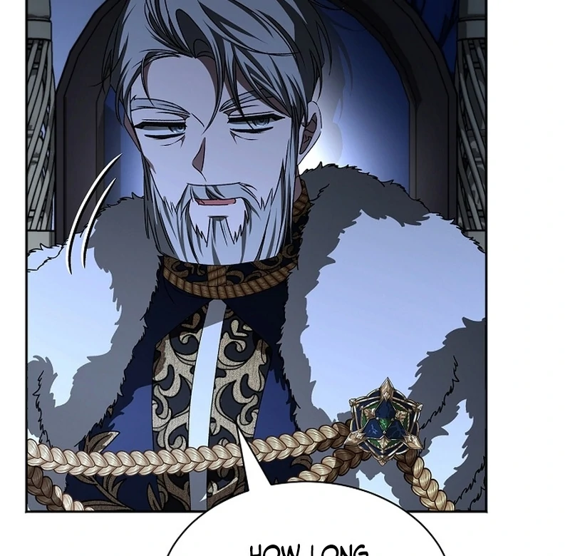 18+ My Fiancé Keeps Trying to Raise Me Chapter 19 page 98