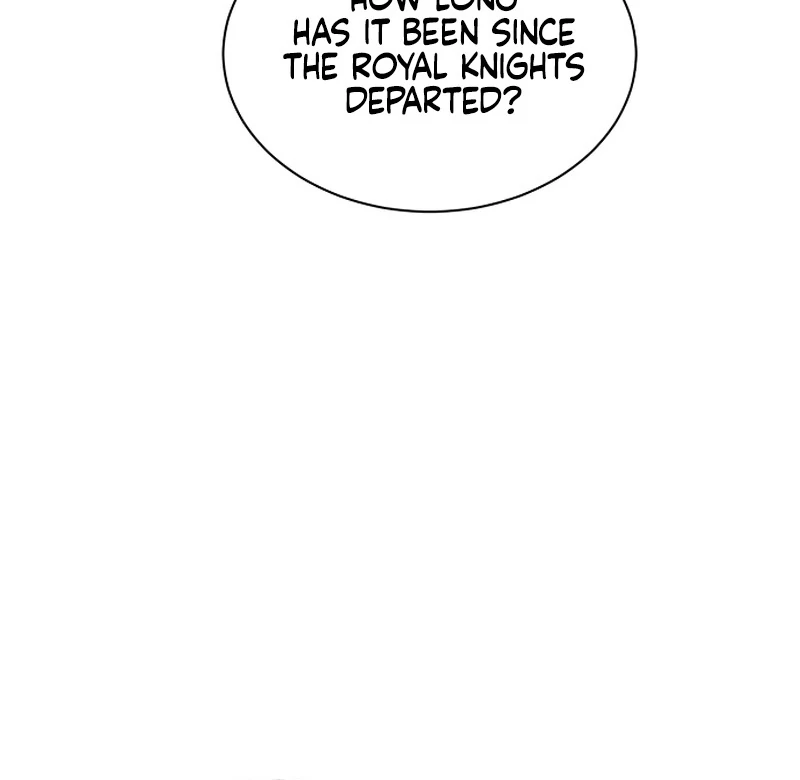 18+ My Fiancé Keeps Trying to Raise Me Chapter 19 page 99