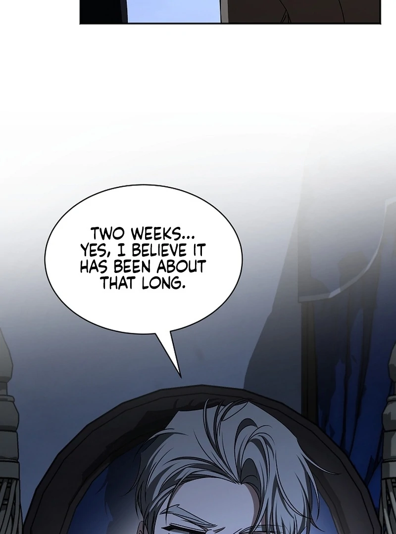 18+ My Fiancé Keeps Trying to Raise Me Chapter 19 page 101