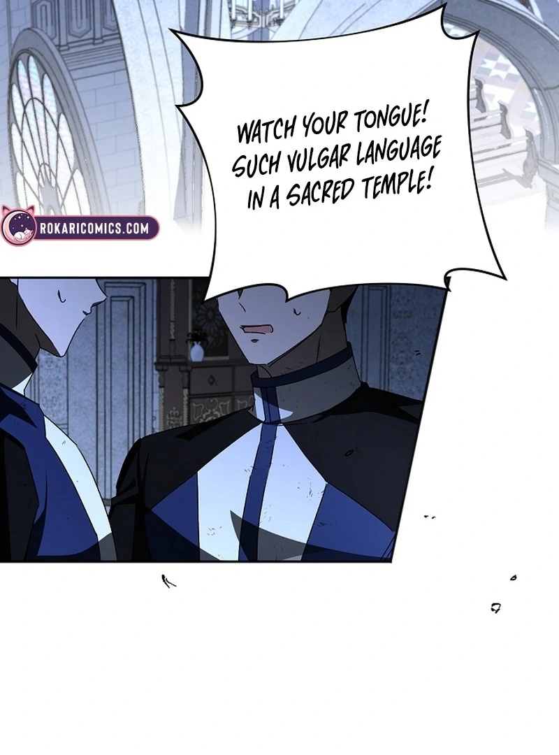 18+ My Fiancé Keeps Trying to Raise Me Chapter 19 page 105