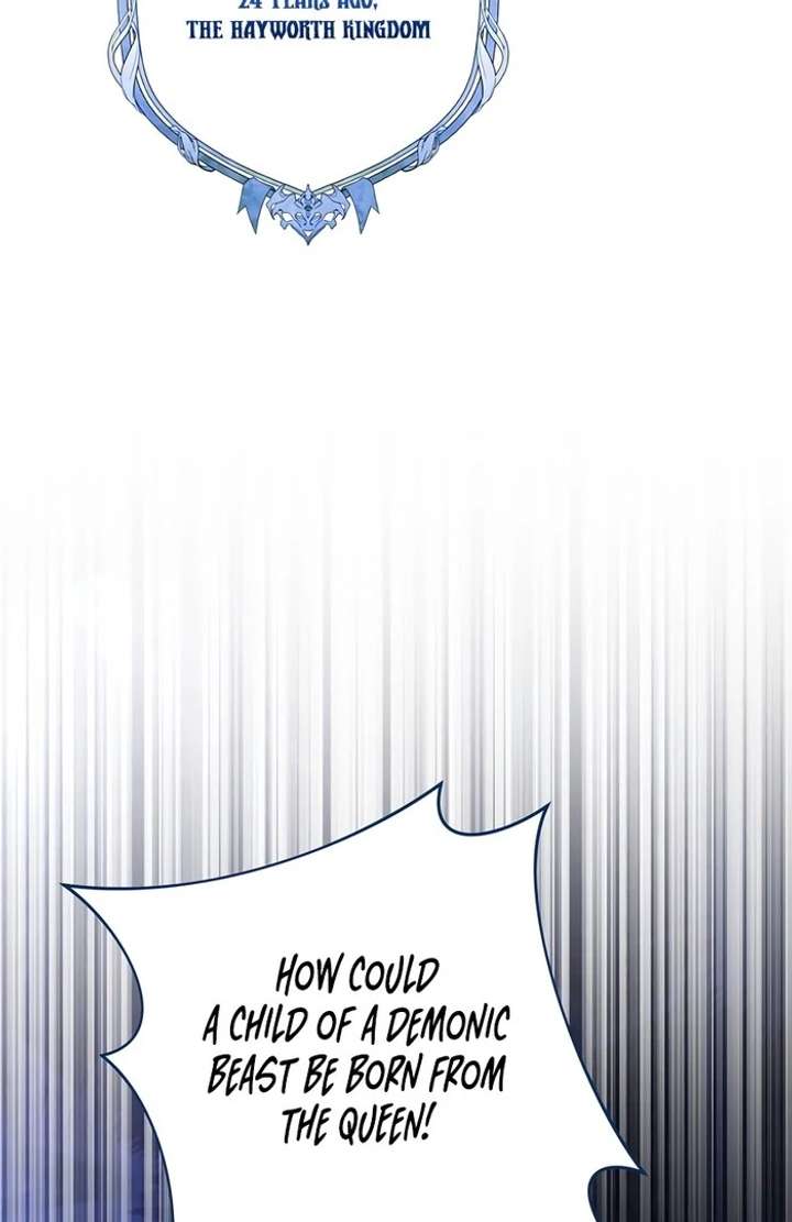 18+ My Fiancé Keeps Trying to Raise Me Chapter 2 page 2