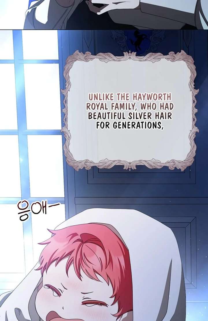 18+ My Fiancé Keeps Trying to Raise Me Chapter 2 page 4