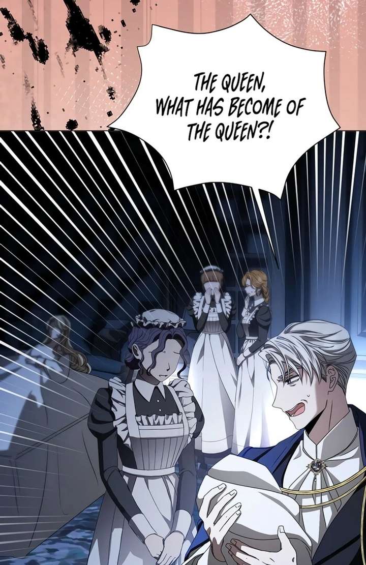 18+ My Fiancé Keeps Trying to Raise Me Chapter 2 page 7